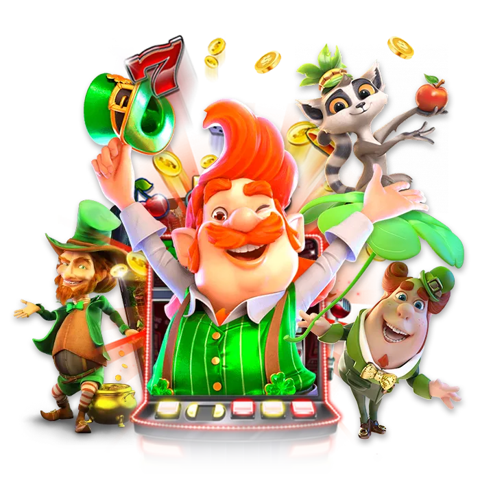 fafawin168 เว็บตรง