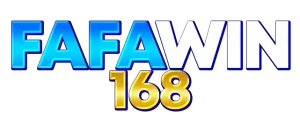 fafawin168