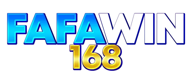 fafawin168